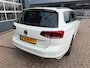 Volkswagen Passat Variant 1.4 TSI PHEV GTE Business / Pano / LED Matrix / ACC / SOH 93,5% / Massage /