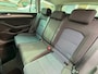 Volkswagen Passat Variant 1.4 TSI PHEV GTE Business / Pano / LED Matrix / ACC / SOH 93,5% / Massage /
