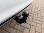 Volkswagen Passat Variant 1.4 TSI PHEV GTE Business / Pano / LED Matrix / ACC / SOH 93,5% / Massage /
