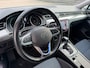 Volkswagen Passat Variant 1.4 TSI PHEV GTE Business / Pano / LED Matrix / ACC / SOH 93,5% / Massage /