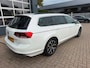 Volkswagen Passat Variant 1.4 TSI PHEV GTE Business / Pano / LED Matrix / ACC / SOH 93,5% / Massage /