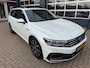 Volkswagen Passat Variant 1.4 TSI PHEV GTE Business / Pano / LED Matrix / ACC / SOH 93,5% / Massage /