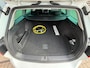 Volkswagen Passat Variant 1.4 TSI PHEV GTE Business / Pano / LED Matrix / ACC / SOH 93,5% / Massage /