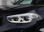 BMW iX3 High Executive 80 kWh | SOH 95% | Panoramadak