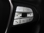 BMW iX3 High Executive 80 kWh | SOH 95% | Panoramadak