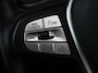 BMW iX3 High Executive 80 kWh | SOH 95% | Panoramadak