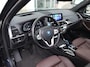 BMW iX3 High Executive 80 kWh | SOH 95% | Panoramadak