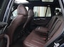 BMW iX3 High Executive 80 kWh | SOH 95% | Panoramadak