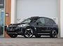 BMW iX3 High Executive 80 kWh | SOH 95% | Panoramadak