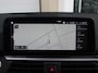 BMW iX3 High Executive 80 kWh | SOH 95% | Panoramadak