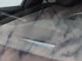 BMW iX3 High Executive 80 kWh | SOH 95% | Panoramadak