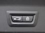 BMW iX3 High Executive 80 kWh | SOH 95% | Panoramadak