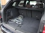 BMW iX3 High Executive 80 kWh | SOH 95% | Panoramadak