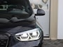 BMW iX3 High Executive 80 kWh | SOH 95% | Panoramadak