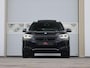BMW iX3 High Executive 80 kWh | SOH 95% | Panoramadak