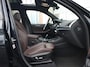 BMW iX3 High Executive 80 kWh | SOH 95% | Panoramadak