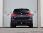 BMW iX3 High Executive 80 kWh | SOH 95% | Panoramadak