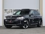 BMW iX3 High Executive 80 kWh | SOH 95% | Panoramadak
