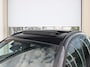 BMW iX3 High Executive 80 kWh | SOH 95% | Panoramadak