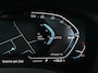 BMW iX3 High Executive 80 kWh | SOH 95% | Panoramadak