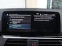 BMW iX3 High Executive 80 kWh | SOH 95% | Panoramadak