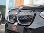 BMW iX3 High Executive 80 kWh | SOH 95% | Panoramadak