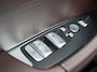 BMW iX3 High Executive 80 kWh | SOH 95% | Panoramadak