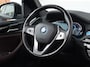 BMW iX3 High Executive 80 kWh | SOH 95% | Panoramadak