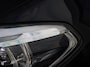 BMW iX3 High Executive 80 kWh | SOH 95% | Panoramadak