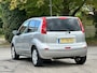 Nissan Note 1.6 First Note 1e Eigenaar*Cruise*Clima*NAP*LM velgen*Nieuwe APK*