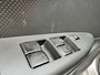 Nissan Note 1.6 First Note 1e Eigenaar*Cruise*Clima*NAP*LM velgen*Nieuwe APK*