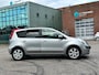Nissan Note 1.6 First Note 1e Eigenaar*Cruise*Clima*NAP*LM velgen*Nieuwe APK*