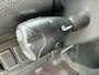 Nissan Note 1.6 First Note 1e Eigenaar*Cruise*Clima*NAP*LM velgen*Nieuwe APK*