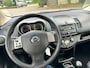 Nissan Note 1.6 First Note 1e Eigenaar*Cruise*Clima*NAP*LM velgen*Nieuwe APK*