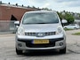 Nissan Note 1.6 First Note 1e Eigenaar*Cruise*Clima*NAP*LM velgen*Nieuwe APK*