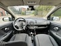 Nissan Note 1.6 First Note 1e Eigenaar*Cruise*Clima*NAP*LM velgen*Nieuwe APK*