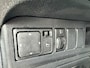 Nissan Note 1.6 First Note 1e Eigenaar*Cruise*Clima*NAP*LM velgen*Nieuwe APK*