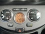 Nissan Note 1.6 First Note 1e Eigenaar*Cruise*Clima*NAP*LM velgen*Nieuwe APK*