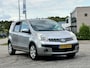 Nissan Note 1.6 First Note 1e Eigenaar*Cruise*Clima*NAP*LM velgen*Nieuwe APK*