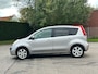 Nissan Note 1.6 First Note 1e Eigenaar*Cruise*Clima*NAP*LM velgen*Nieuwe APK*