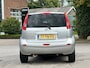 Nissan Note 1.6 First Note 1e Eigenaar*Cruise*Clima*NAP*LM velgen*Nieuwe APK*