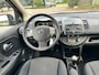 Nissan Note 1.6 First Note 1e Eigenaar*Cruise*Clima*NAP*LM velgen*Nieuwe APK*