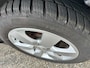 Nissan Note 1.6 First Note 1e Eigenaar*Cruise*Clima*NAP*LM velgen*Nieuwe APK*