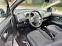 Nissan Note 1.6 First Note 1e Eigenaar*Cruise*Clima*NAP*LM velgen*Nieuwe APK*