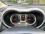 Nissan Note 1.6 First Note 1e Eigenaar*Cruise*Clima*NAP*LM velgen*Nieuwe APK*