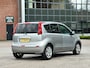 Nissan Note 1.6 First Note 1e Eigenaar*Cruise*Clima*NAP*LM velgen*Nieuwe APK*