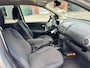 Nissan Note 1.6 First Note 1e Eigenaar*Cruise*Clima*NAP*LM velgen*Nieuwe APK*