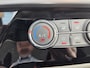 Maxus eDeliver 9 L3H3 72 kWh Airco Achteruitrijcamera PDC Stoelverwarming
