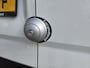 Maxus eDeliver 9 L3H3 72 kWh Airco Achteruitrijcamera PDC Stoelverwarming