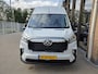 Maxus eDeliver 9 L3H3 72 kWh Airco Achteruitrijcamera PDC Stoelverwarming